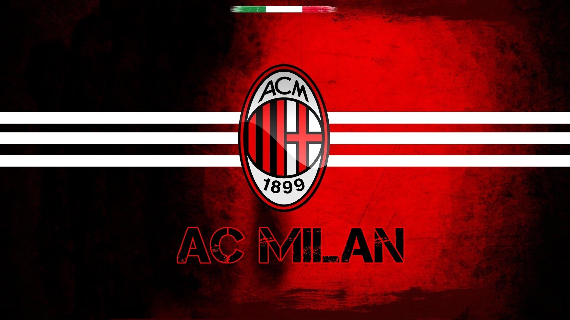 姆巴佩大比分领先再成焦点的简单介绍|CQ9游戏