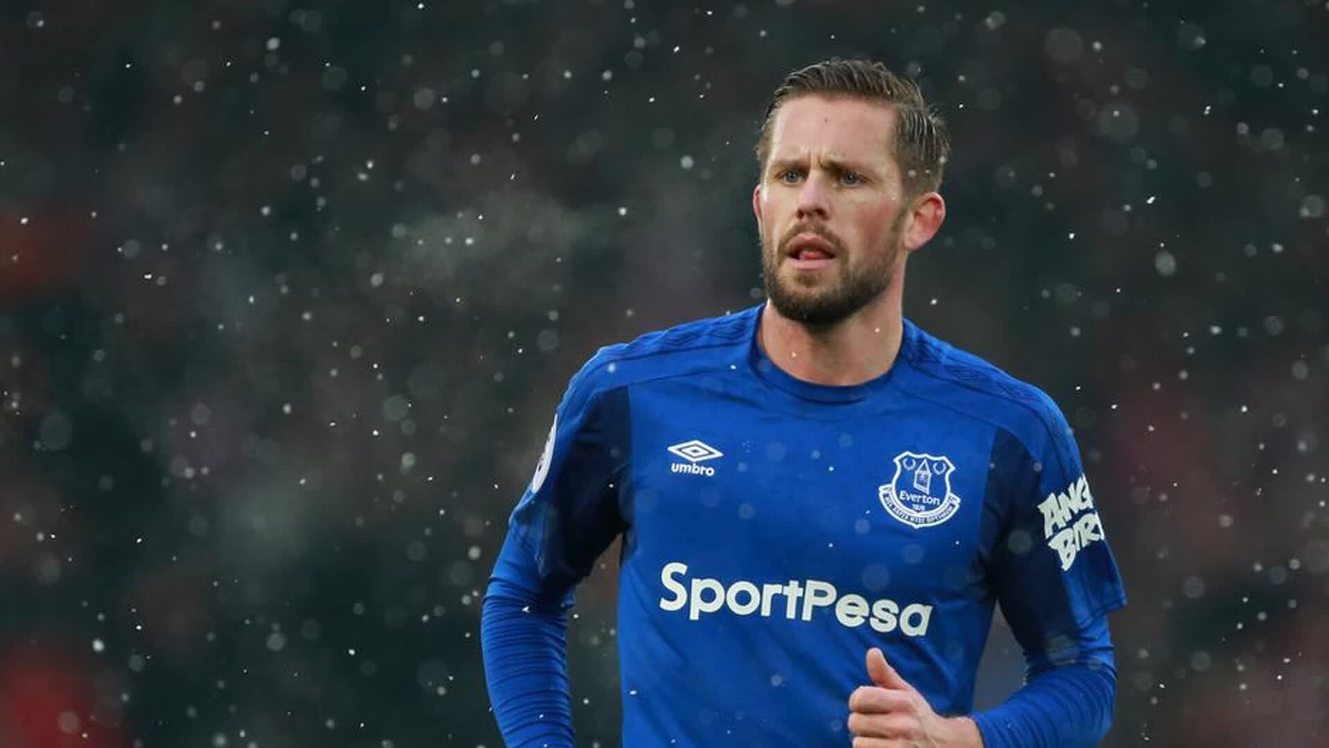 Rookie的非典型胜利，巅峰之上，仍有新定义|欢乐捕鱼官网